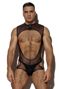 Joyglove Shadow Sling Slinky