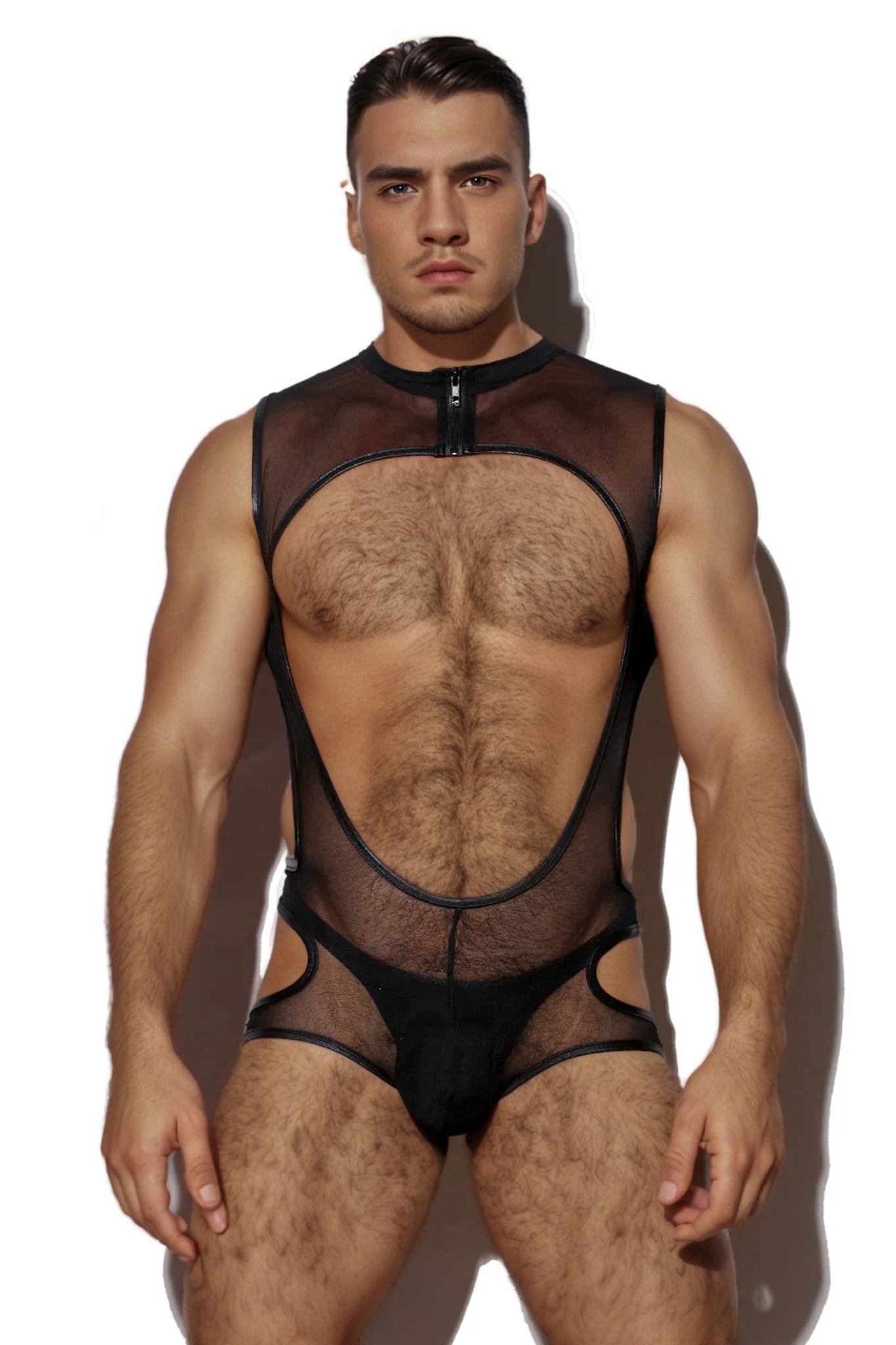 Joyglove Shadow Sling Slinky