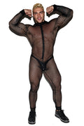 Joyglove Net Suit
