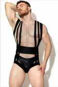 Joyglove Tuxedo Harness