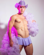 Skirt Jock by FEMM