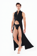 Joyglove Statement Festival Wear for Men