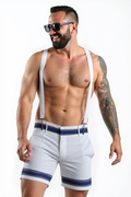 Joyglove Festival Style Men’s Shorts