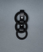 Joyglove  3-Ring Stretchable Gates of Hell