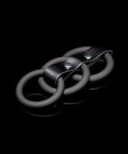 Joyglove  3-Ring Stretchable Gates of Hell