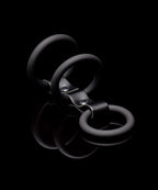Joyglove  3-Ring Stretchable Gates of Hell
