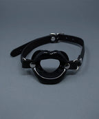Joyglove Kiss Me Mouth Opener