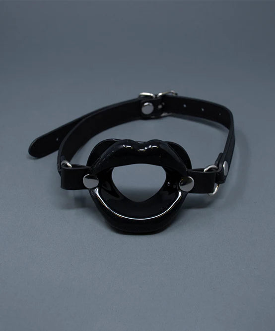 Joyglove Kiss Me Mouth Opener