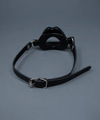 Joyglove Kiss Me Mouth Opener
