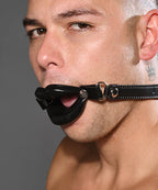 Joyglove Kiss Me Mouth Opener