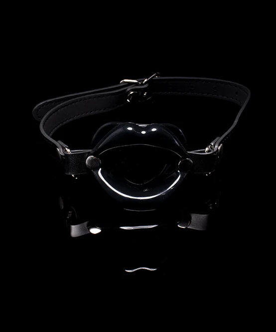 Joyglove Kiss Me Mouth Opener