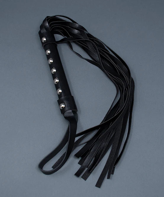 Joyglove Short Flogger