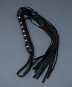 Joyglove Short Flogger