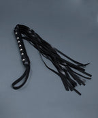 Joyglove Short Flogger