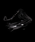 Joyglove Short Flogger
