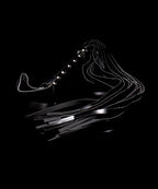 Joyglove Short Flogger