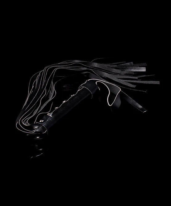 Joyglove Short Flogger