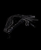 Joyglove Short Flogger