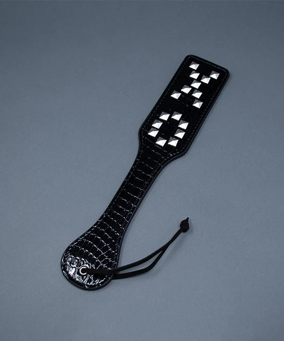 Joyglove XO Paddle