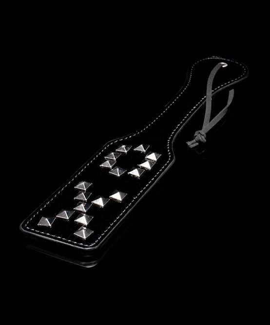 Joyglove XO Paddle