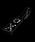 Joyglove XO Paddle