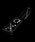 Joyglove XO Paddle