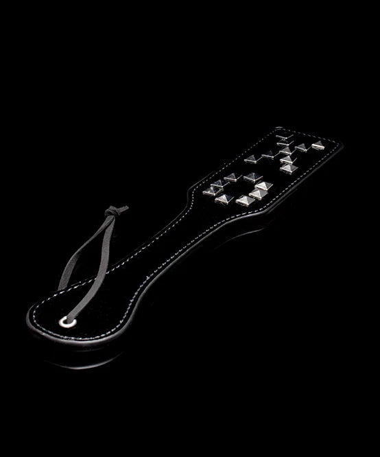 Joyglove XO Paddle