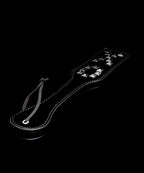 Joyglove XO Paddle