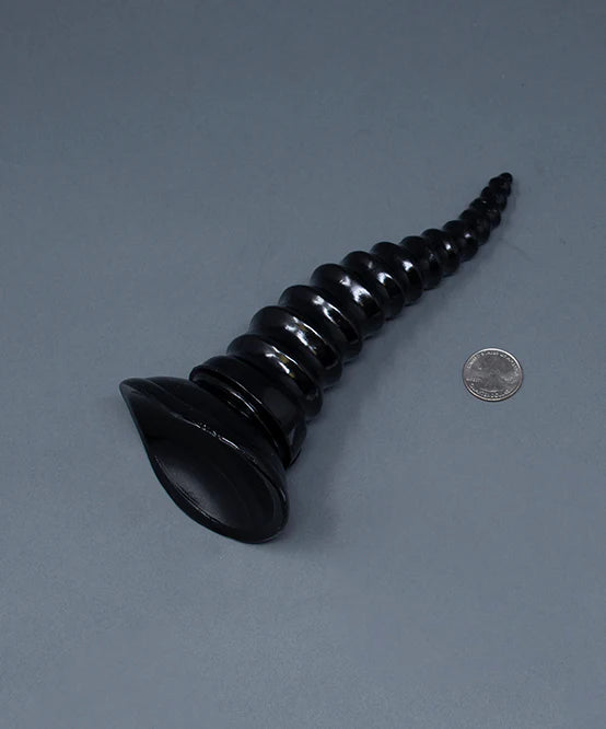 Joyglove Unicorn Horn