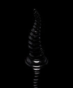 Joyglove Unicorn Horn