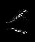 Joyglove Unicorn Horn