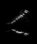 Joyglove Unicorn Horn