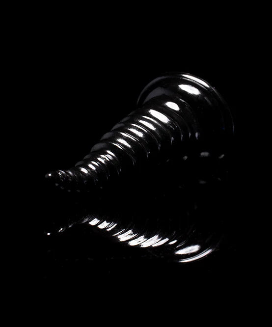 Joyglove Unicorn Horn