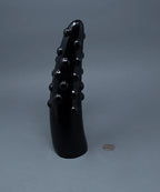 Joyglove Sexy Beast