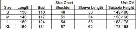 Cartoon Image Hooded One-Piece Homewear