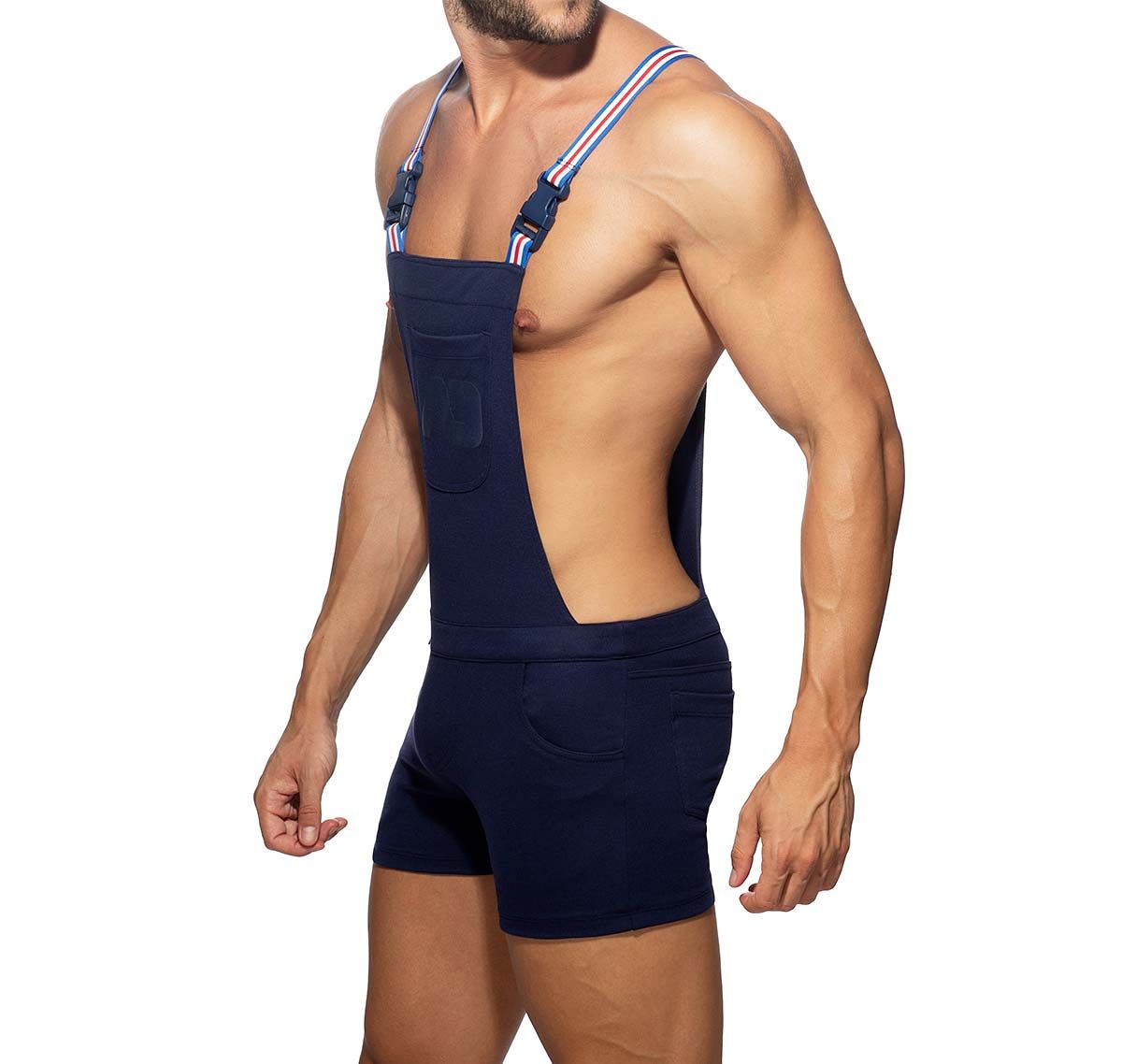 Overalls COTTON