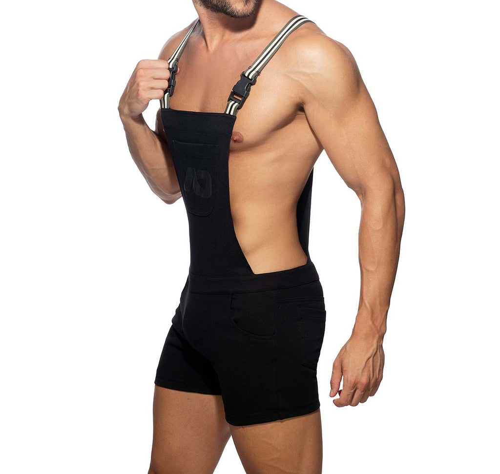 Overalls COTTON