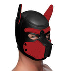 Joyglove Neoprene Puppy Hood（Ten colors）