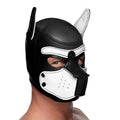 Joyglove Neoprene Puppy Hood（Ten colors）