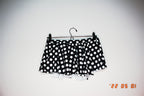 CHAOS Beelzebub Skirt Jock
