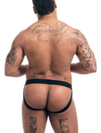 Joyglove Jockstrap – Navy