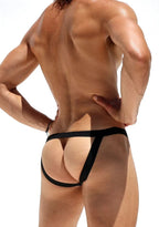 Joyglove Jockstrap – Black