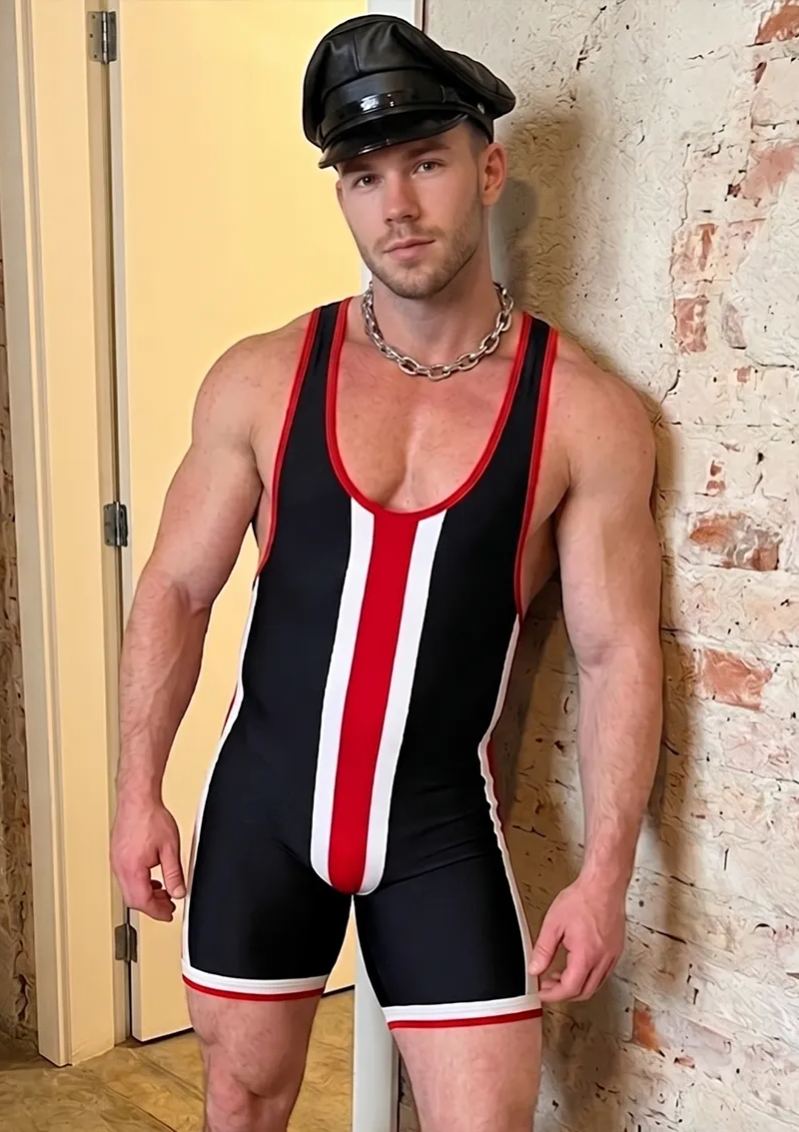 Joyglove Performance Gear: Designed for Strength and Style