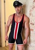 Joyglove Performance Gear: Designed for Strength and Style