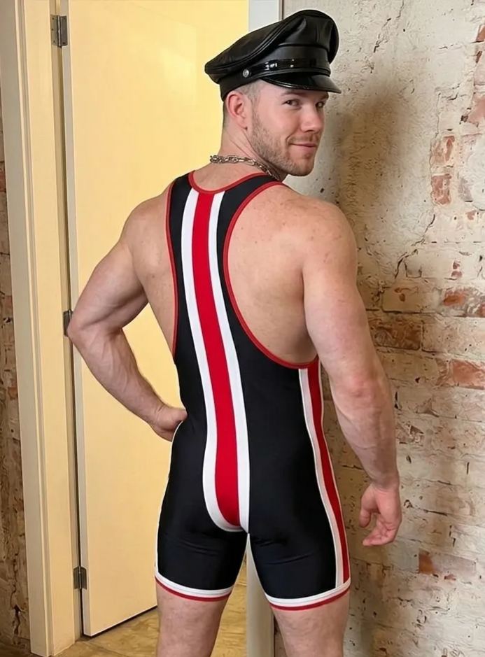 Joyglove Performance Gear: Designed for Strength and Style
