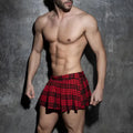 LADDIE RING SKIRT
