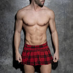 LADDIE RING SKIRT
