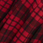 LADDIE RING SKIRT