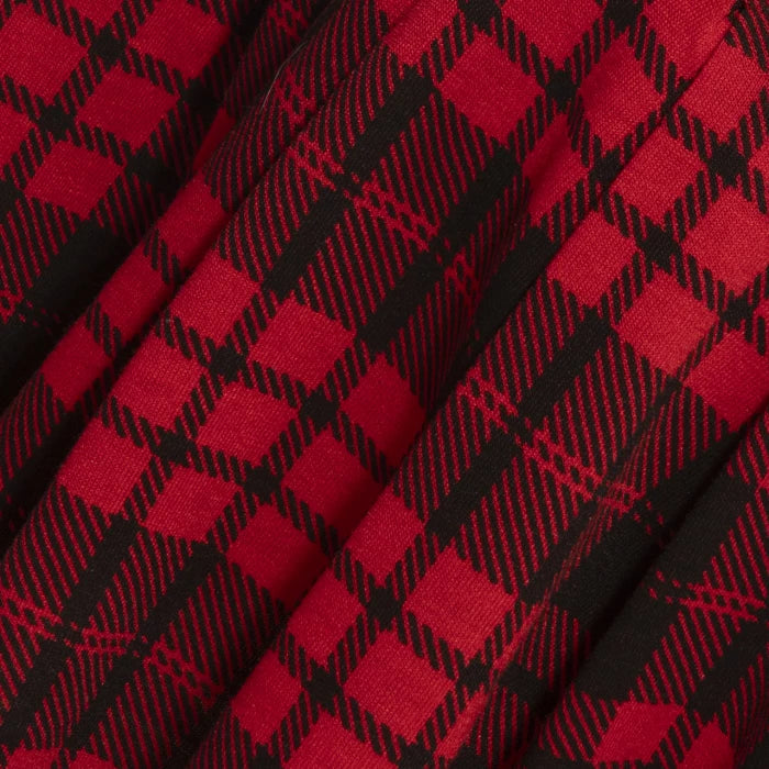 LADDIE RING SKIRT