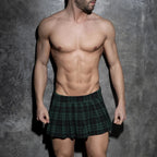 LADDIE RING SKIRT
